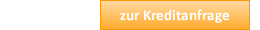 zur Kreditanfrage